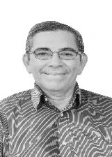 Foto de RAIMUNDO SOARES DO NASCIMENTO