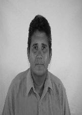 Foto de EDIMILSON SILVA AGUIAR