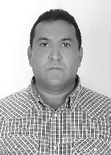 Foto de GENILSON FARIAS LIMA