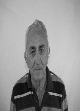 Foto de MANOEL BORRALHO FRAZÃO