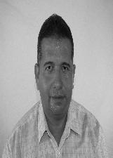 Foto de MARCOS AURELIO SOUSA CARNEIRO