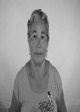 Foto de MARIA JOSÉ DA SILVA DOS SANTOS