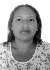 Foto de MARIA VALDELICE COUTINHO DOS SANTOS