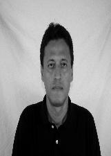 Foto de PAULO ROBERTO SOUZA ARAUJO
