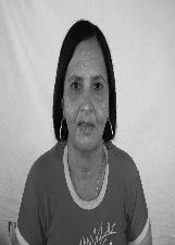 Foto de ROSALIA DO SOCORRO RIBEIRO BARBOSA