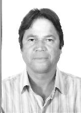 Foto de JAIME LOPEZ CRUILLAS