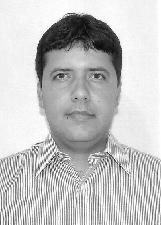 Foto de ALFREDO FALCAO COSTA JUNIOR
