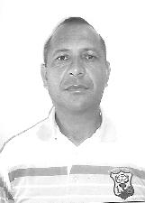 Foto de Wilson Alves Viana