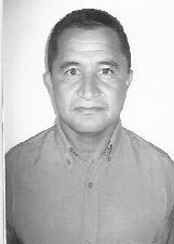 Foto de ANTONIO LOPES AMORIM
