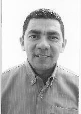 Foto de ANTÔNIO JOSÉ PEREIRA