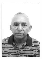 Foto de CARLOS JOSÉ RAMOS PAULO