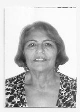 Foto de CÉLIA DE MORAES RODRIGUES