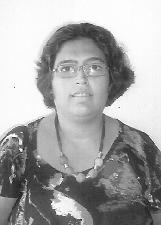 Foto de KAREN LETICIA DE MORAES ERRE RODRIGUES