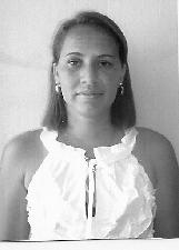 Foto de LIDIANE DA SILVA MACHADO