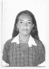 Foto de MARIA JOSÉ LISBOA AMORIM