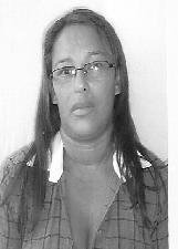Foto de REGINA LOPES DA COSTA