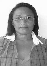 Foto de ROSIMAR LOPES DA COSTA