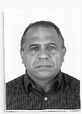 Foto de WALBERT GUIMARÃES MARTINS