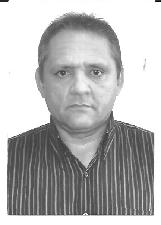 Foto de PAULO DE TARCIO GOMES MIRANDA