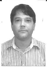 Foto de Claudio Sousa Costa