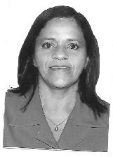 Foto de CATIA MARIA COSTA SILVA
