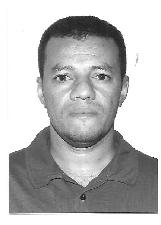 Foto de FRANCISCO DAS CHAGAS DA SILVA