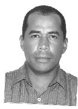 Foto de JOSE OSVALDO MENDONÇA DE MORAIS