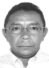 Foto de LUIS EDSON VIEIRA DA SILVA