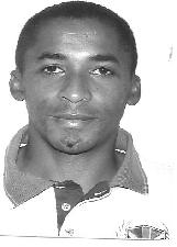 Foto de REGINALDO MENDES DA SILVA