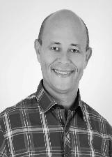 Foto de BERNARDO DE OLIVEIRA LIMA JUNIOR