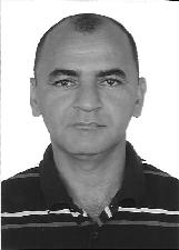 Foto de GILVAN ALVES DA SILVA