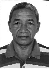 Foto de BERNARDO JOSE SILVA