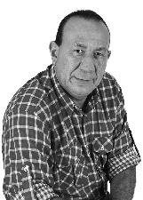 Foto de Carlos Humberto Sousa Lima