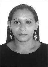 Foto de CASSIANE KELLE DE OLIVEIRA