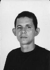 Foto de DOMINGOS JOSE LIMA SPINDOLA