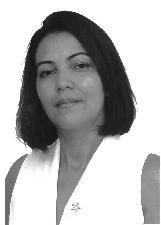 Foto de ELLIS REGINA NASCIMENTO CUNHA SILVA