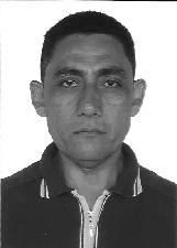 Foto de FRANCISCO JOSE COSTA