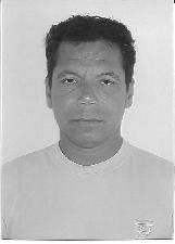 Foto de FRANCISCO JOSE SILVA SANTOS