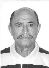 Foto de IRINEU JOSE DE BARROS