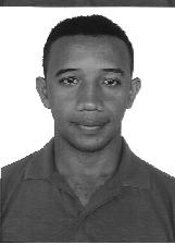 Foto de KLEUSON MICHAEL CARDOSO PEREIRA