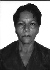 Foto de MARIA JACI DA SILVA VIANA