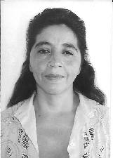 Foto de MARIA SOCORRO DE OLIVEIRA FEITOSA