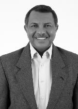 Foto de RAIMUNDO NONATO CHAVES