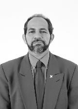 Foto de FRANCISCO RODRIGUES LOPES