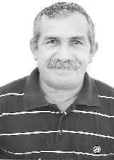 Foto de ANTONIO CARDOSO DA COSTA