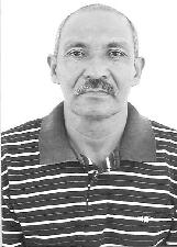 Foto de ANTONIO PEREIRA DA SILVA