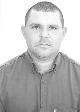Foto de ERINALDO ALVES DIAS