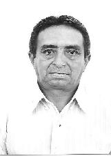 Foto de GILBERTO DE BRITO SEREJO