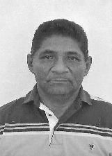 Foto de JOSE ANTONIO ALVES DA SILVA