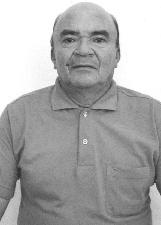 Foto de JOSE DE SOUSA DINIZ